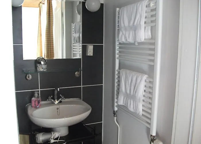 La Mirabelle Cornimont